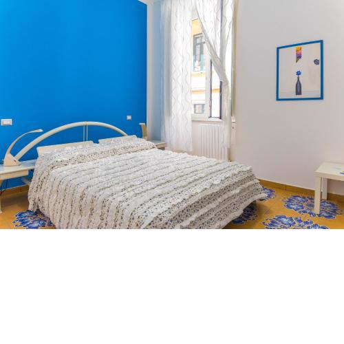B&B Le Marinelle