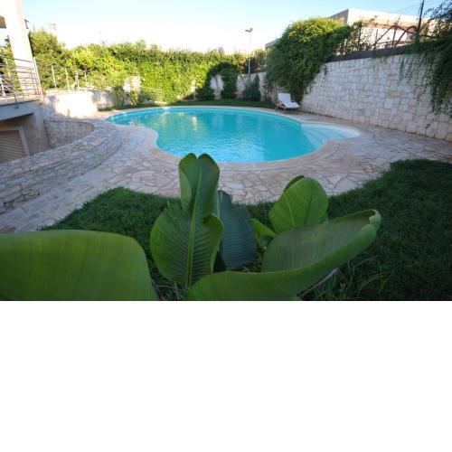 B&B Le Mediterranee