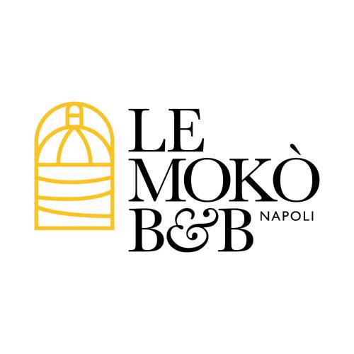 B&B Le Mokò