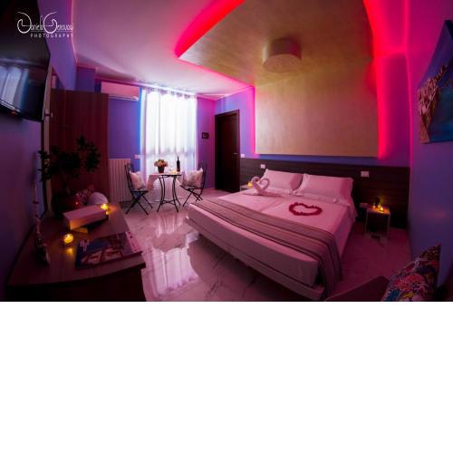 B&B Le Mura