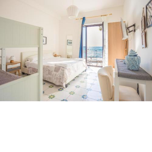 B&B Le Ninfe