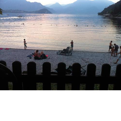 B&B Le Ortensie -Lago di Como