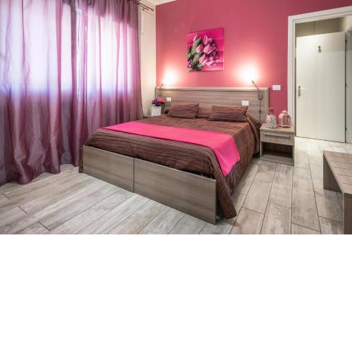 B&B Le Ortensie