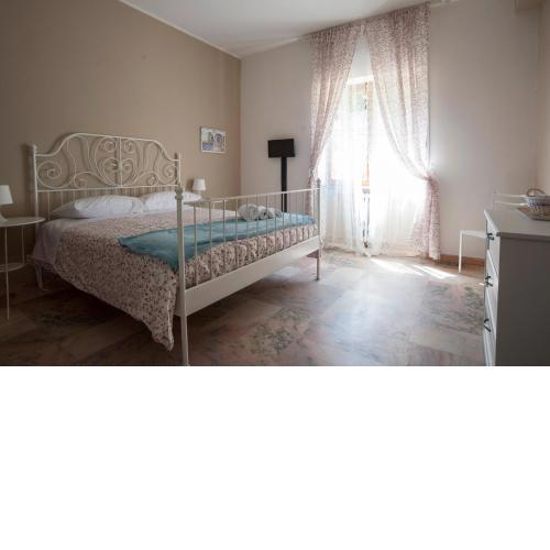 B&B Le Ortensie