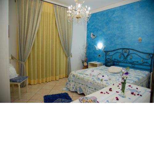 B&B Le Ortensie