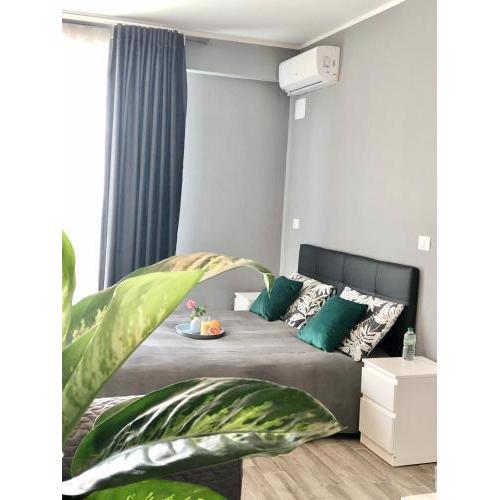 B&B Le Palme