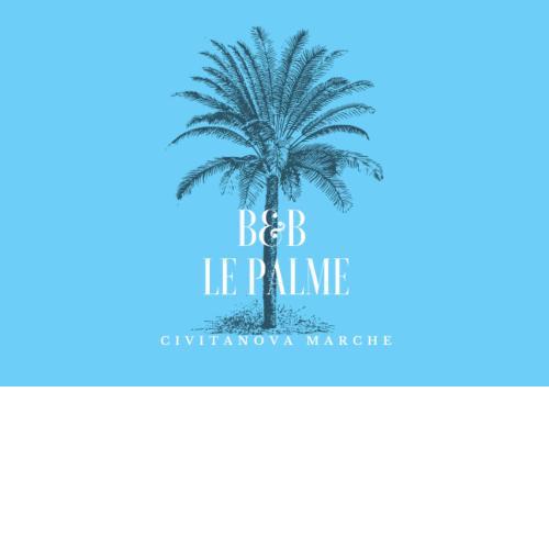 B&B Le Palme