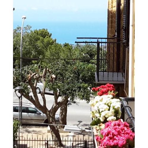 B&B "Le Quattro Stagioni"
