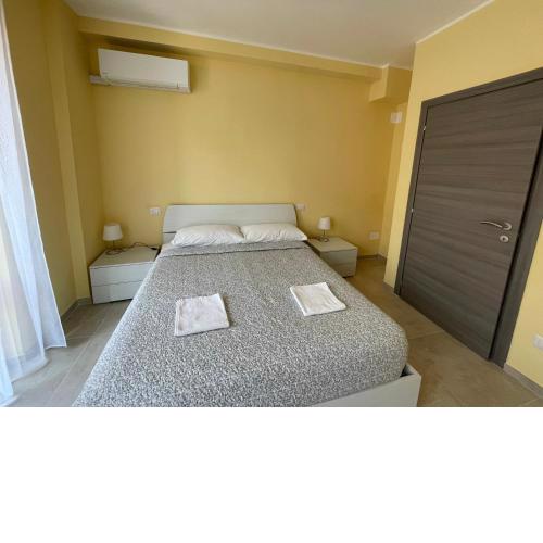 B&B Le Rose