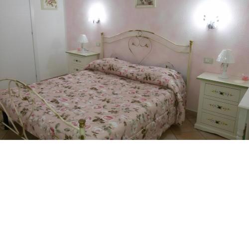B&B Le Rose