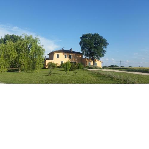 B&B Le Rose