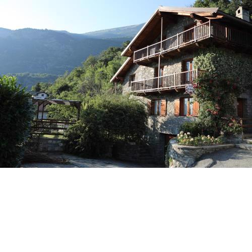 B&B Le Rosier