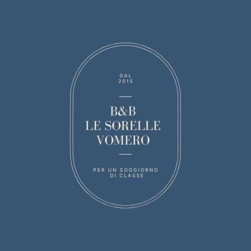B&B Le Sorelle
