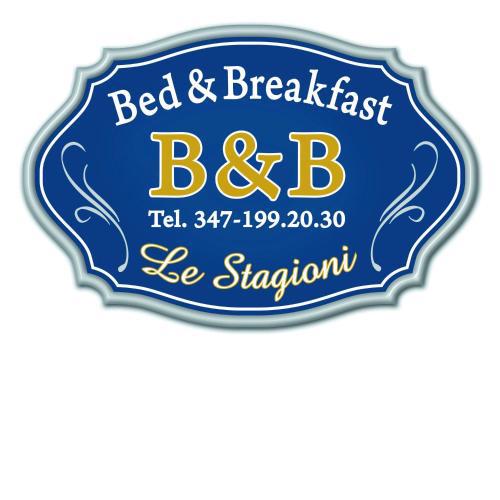 B&B Le Stagioni