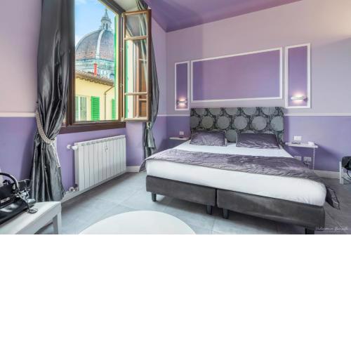 B&B Le Stanze del Duomo