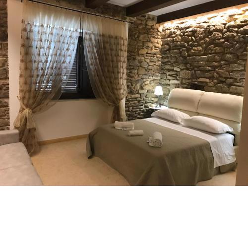 B&B Le Stanze di Ludovica