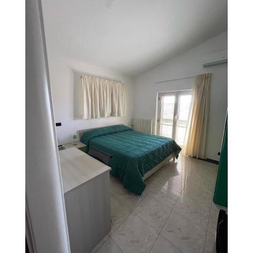B&B Le Terrazze