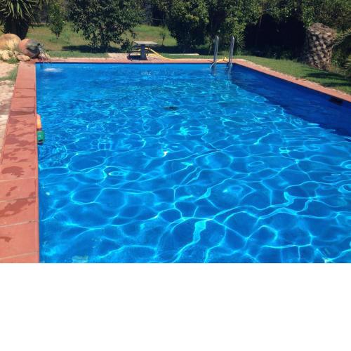 b&b le terre cotte