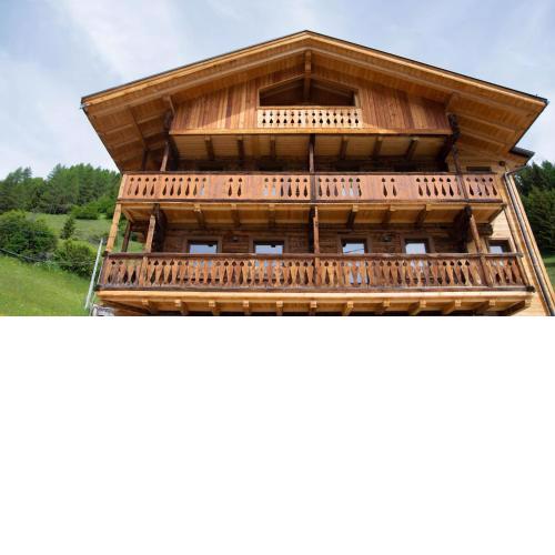 B&B LE TERZE