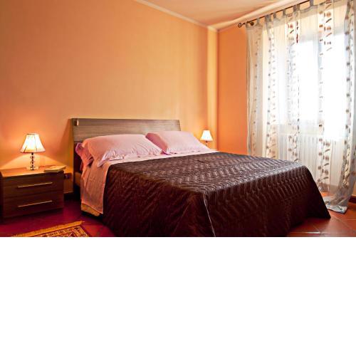 B&B Le Torrette