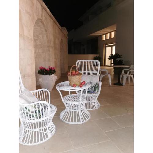 B&B Le Torri