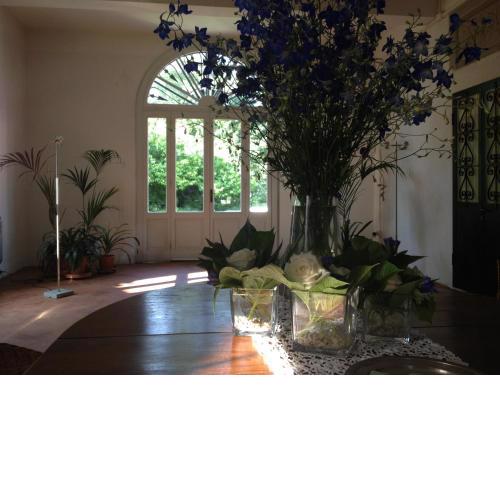 B&B Le Tortore
