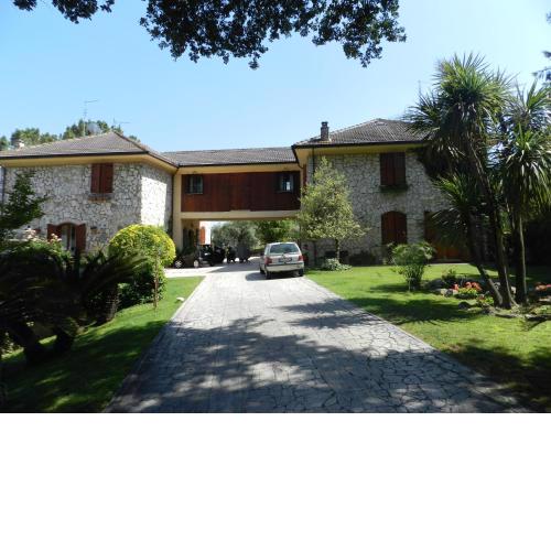 B&B Le Tre Civette