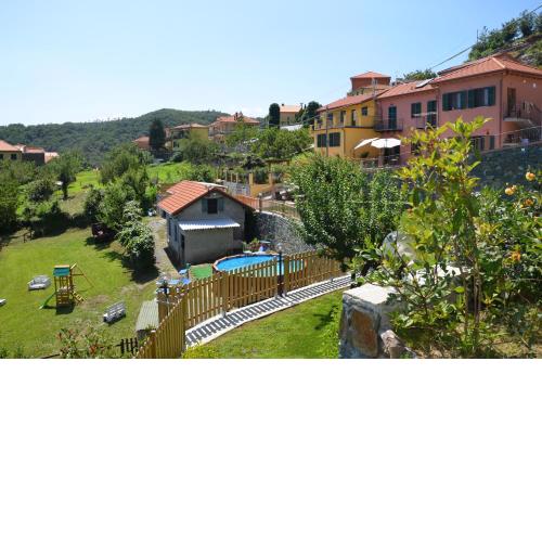 B&B LE TRE FATE