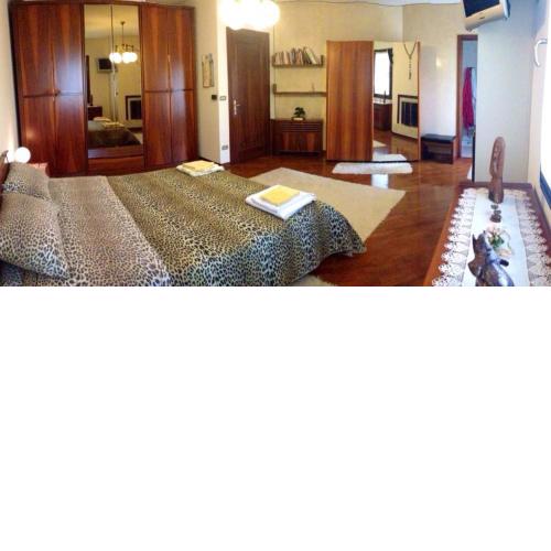 B&B Le Tre Grazie