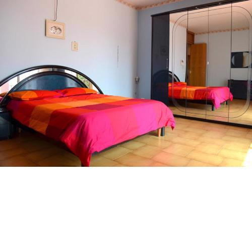 B&B Le Tre Rose Di Maria