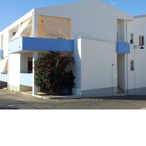 B&B Le tre Spiagge