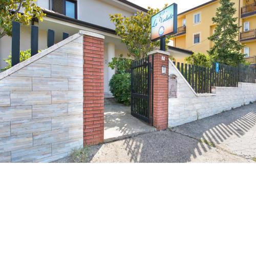 B&B Le Vedute