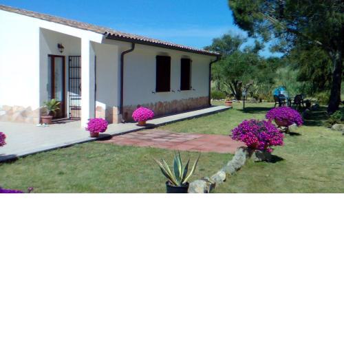B&B Le Vele Teulada