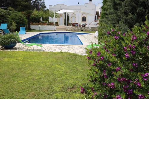 B&B Le Vele