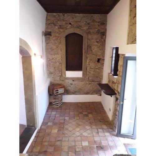 B&B Le Vie del Borgo