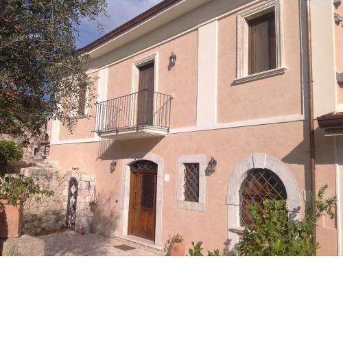 B&B Le Viole