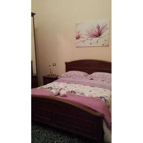 B&B Le Volte