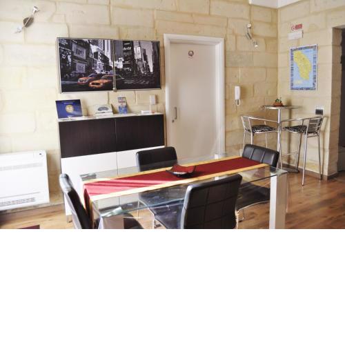 B&B Lecce Holidays