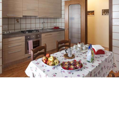 B&b Lecce House