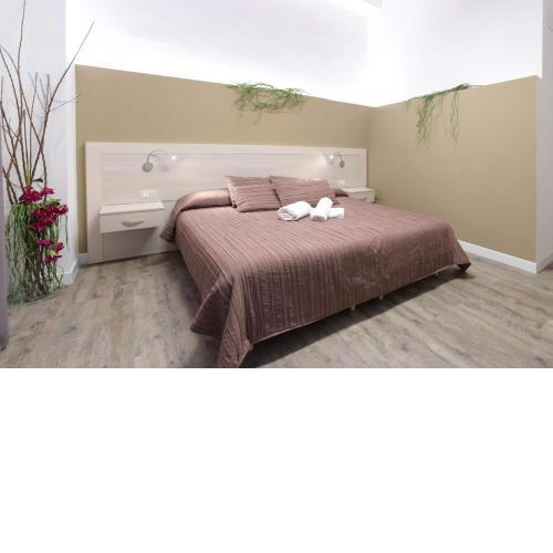 B&B LEI