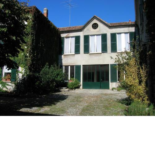 B&B Leon D'Oro