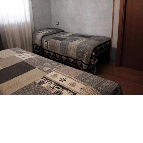 B&B Leonardi
