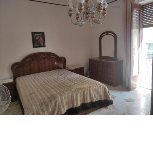 B&b Leone