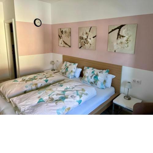 B&B Leonhard 7