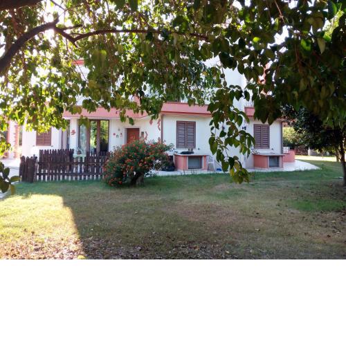 B&B Leonida
