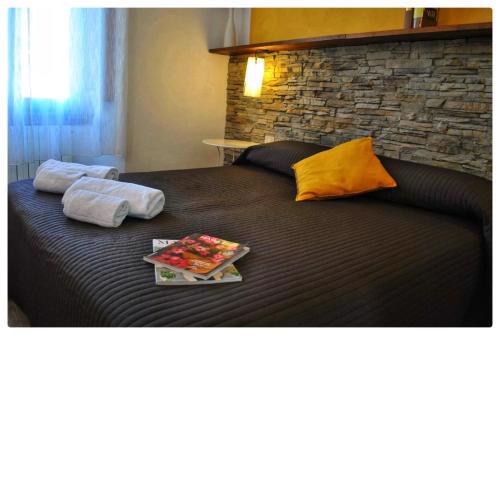 B&B Leopoldo