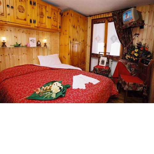 B&B Lepetitnid