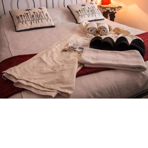B&B Lercari
