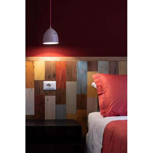 B&B L'Eroico