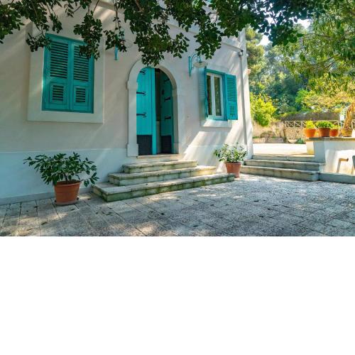 B&B Les Chandelles